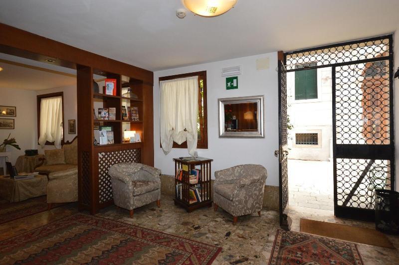 Marin * Venezia