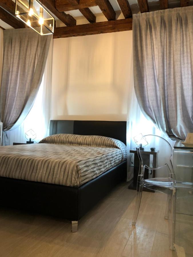 Marin Apartahotel *