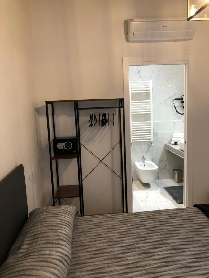 Apartahotel Marin