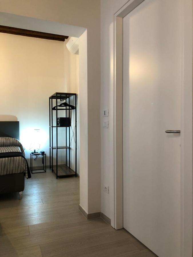 Marin Apartahotel