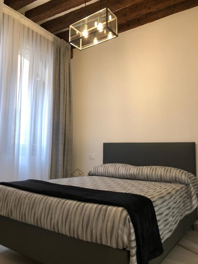 Apartahotel Marin