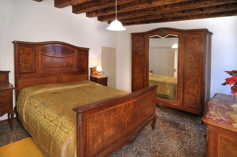 Marin Apartahotel *