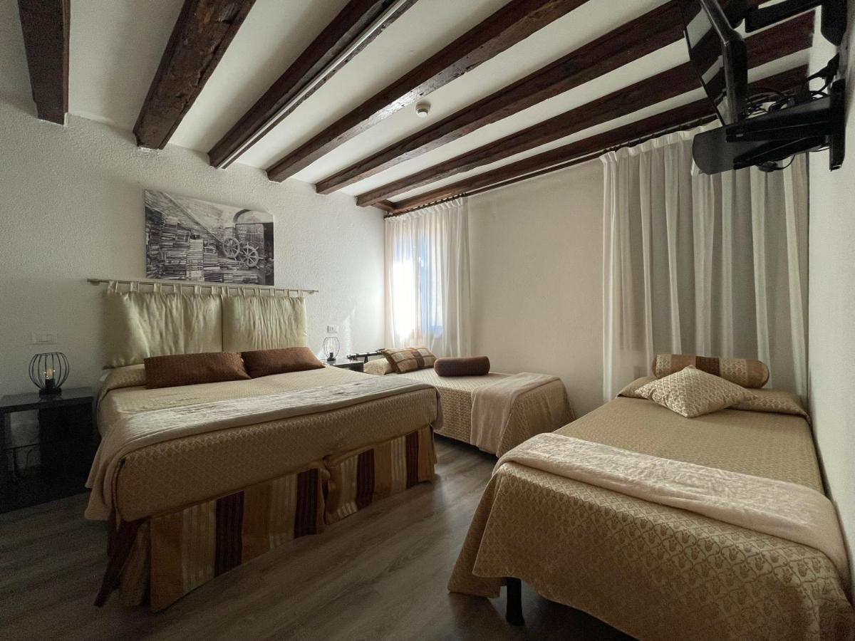 Marin Venecia