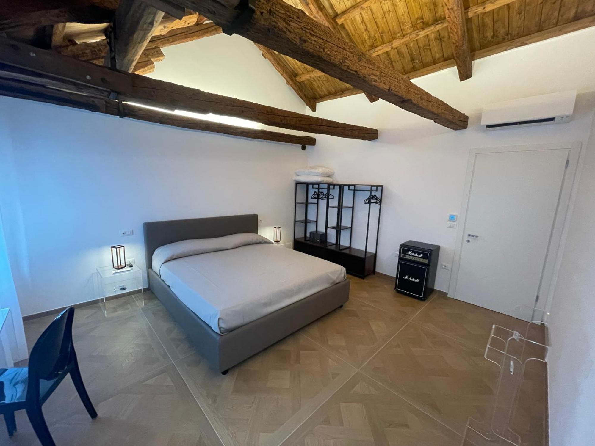 Marin Apartahotel Venecia