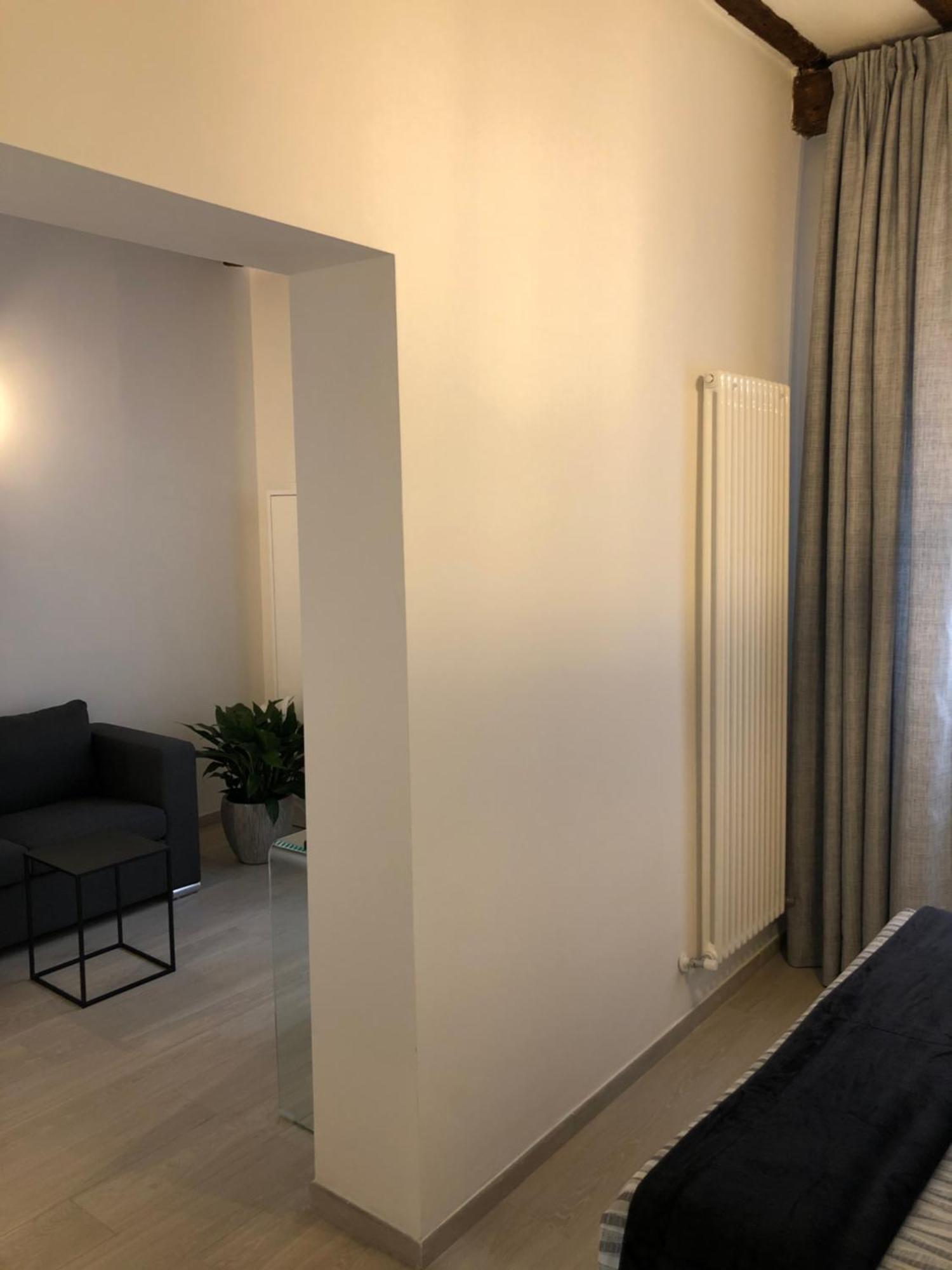 Marin Apartahotel *