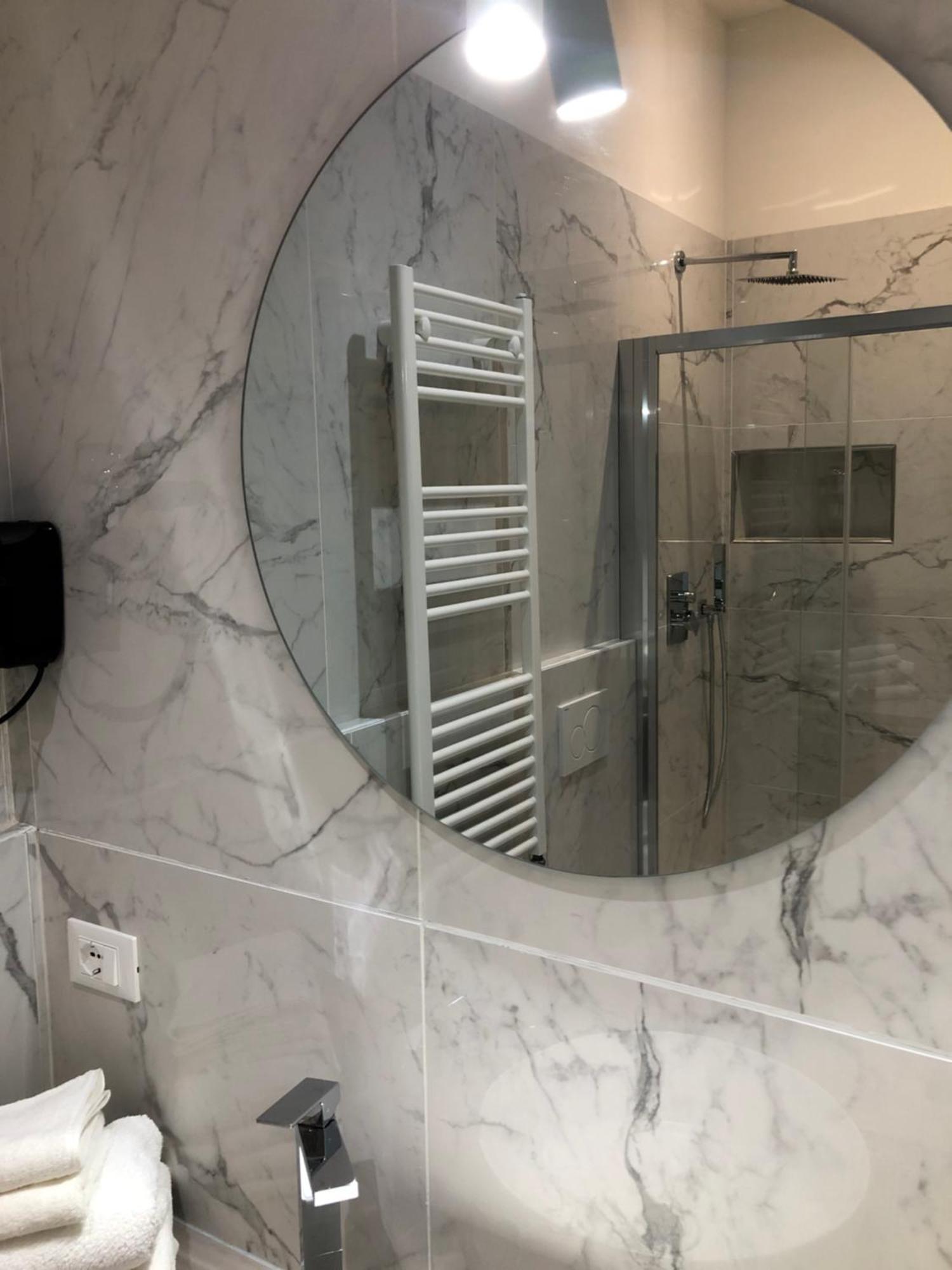 Apartahotel Marin Venecia