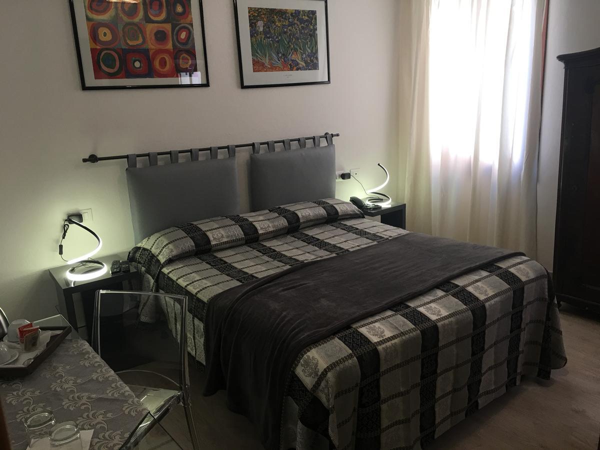 Marin Apartahotel *